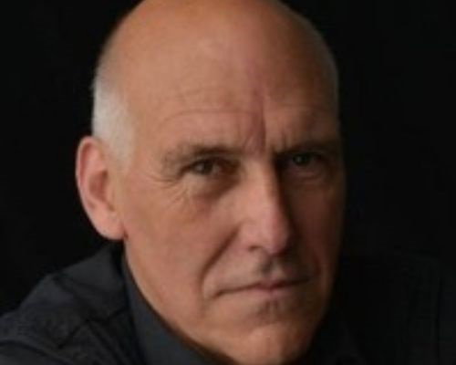 Ontdek geluk met Nico Neele