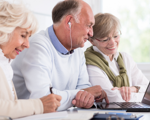 Workshop | Windows 11 veiligheid en back-up