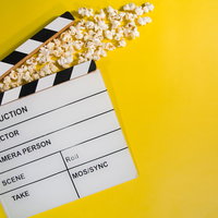 Filmavond: over William Shakespeare en het verlies van zijn zoon
