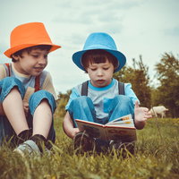 Theaterlezen en Toneellezen