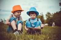 Theaterlezen en Toneellezen