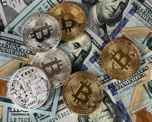 Workshop: alles wat je wil weten over CRYPTO