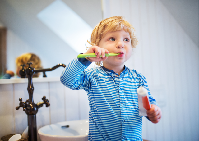 Koffiespeeltuin Lisse 03-06-2026 10:00