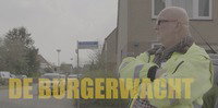 Voorvertoning van De Burgerwacht