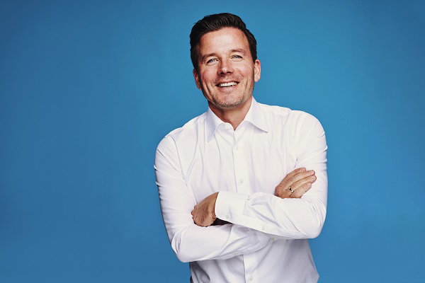 Menselijk blijven in het tijdperk van digitalisering