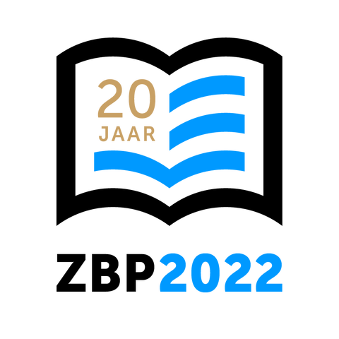 Inspiratiemiddag Zeeuwse Boekenprijs 2022