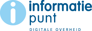 Informatiepunt Digitale Overheid