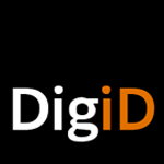 Cursus DigiD en de overheid