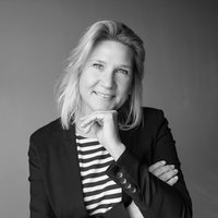 Workshop: Dwarrelwoorden