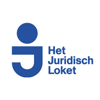 Inloopspreekuur Juridisch Loket