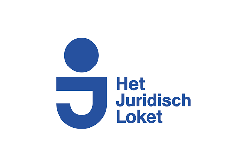 Inloopspreekuur Juridisch Loket