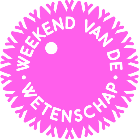 Weekend van de Wetenschap 2022: lezing 'Privacyvriendelijke software voor Nederland' door Brenno de Winter