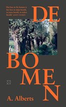 Leesclubbing: De bomen - Albert Alberts
