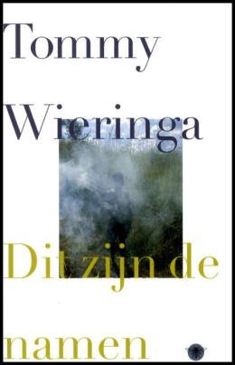 Leesclubbing: Dit zijn de namen