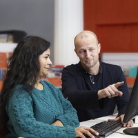 DigiD - Zaken regelen met je Gemeente (Middelburg)