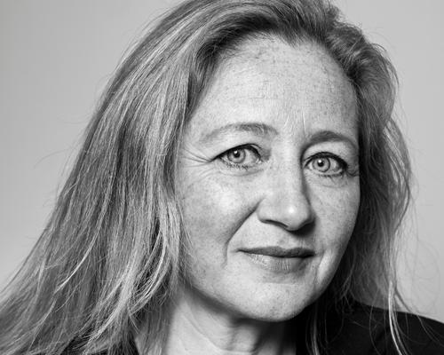 Wereldgesprek met Jannet Vaessen