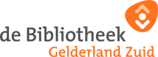 Bibliotheek Gelderland Zuid