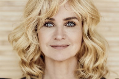 Lezing Daphne Deckers
