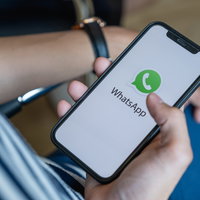 WhatsApp voor de iPhone en iPad