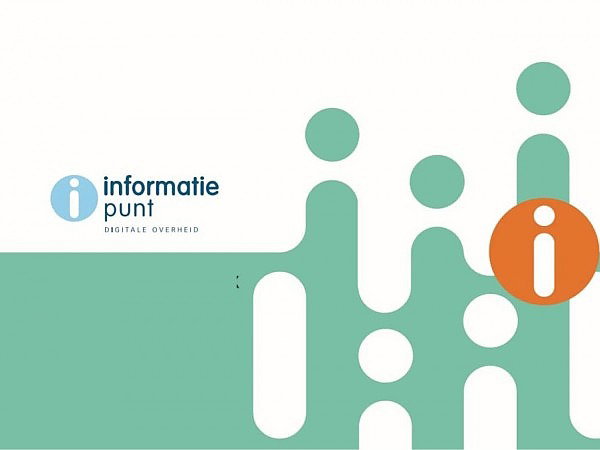 Informatiepunt Digitale Overheid