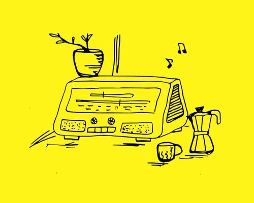Breakfast Archive