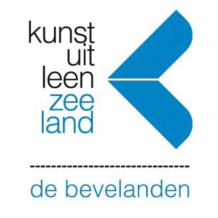 Expositie Kunstuitleen