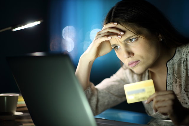 Workshop 'Veilig online bankieren' Borculo