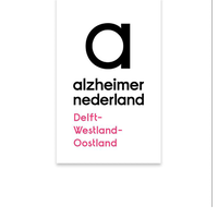 Alzheimercafé