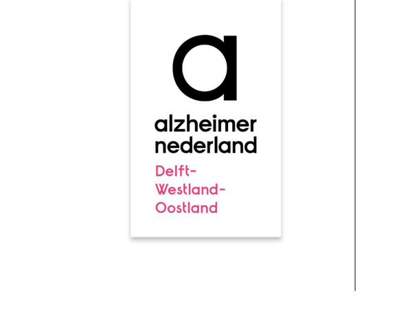 Alzheimercafé