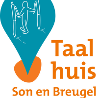 Taalcafé Son & Breugel