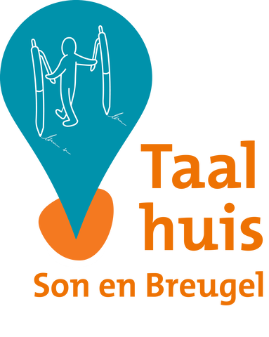 Taalcafé Son & Breugel