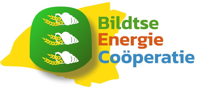 Spreekuur energieadvies | Sint Annaparochie
