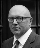 Maandagavond van de Bieb: Michel Krielaars