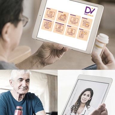 DigiVitaler