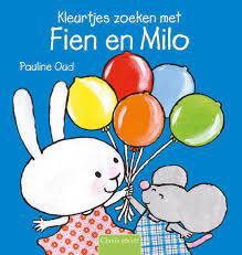 Voorleesfeest 22-11-2022 09:30