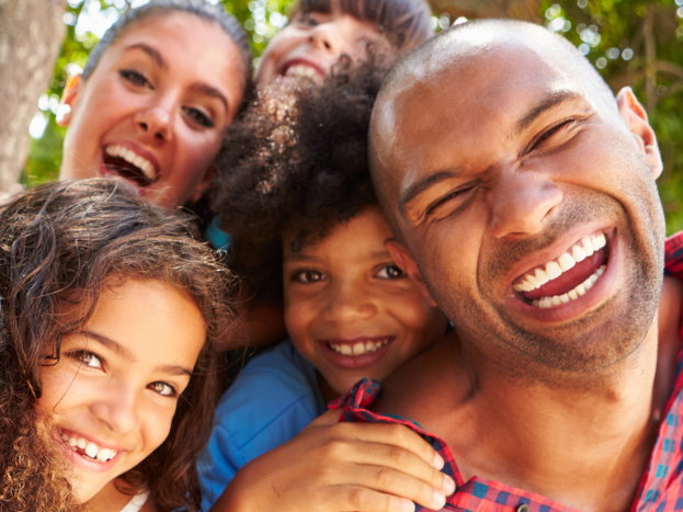 Open inloop Ouders&Zo: ontdek hoe andere ouders opvoeden