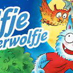 Dolfje Weerwolfje Speurtocht (6+)