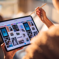 Digitaal spreekuur Heythuysen