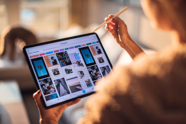 Digitaal spreekuur Heythuysen