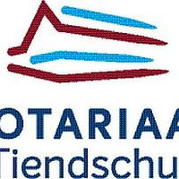 Notarisspreekuur