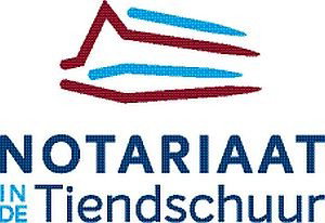 Notarisspreekuur