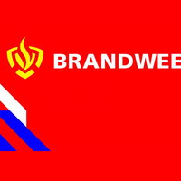 Spreekuur Wijkbrandweer