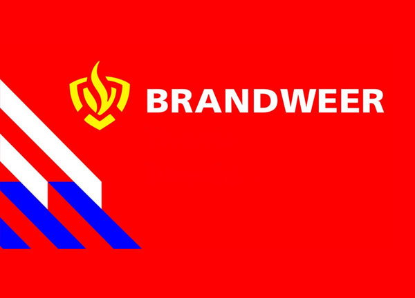 Spreekuur Wijkbrandweer