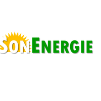 Energieloket Son