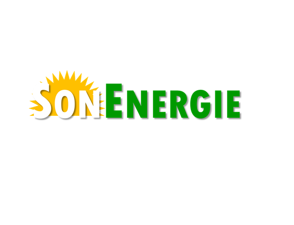 Energieloket Son