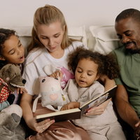 Ouders & Co