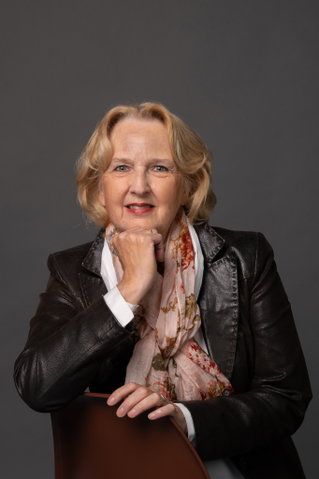 Boekencafé bieb: voor elke liefhebber van lezen