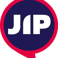 Spreekuur Jongeren Informatie Punt (JIP)