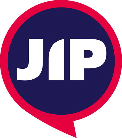 Spreekuur Jongeren Informatie Punt (JIP)