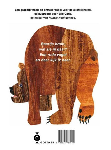 ABC lees je mee in alle talen! 16-11-2022 15:00